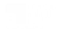 CRL – Cornélio, Rianelli e Lessa – Advogados Associados