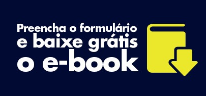 CRL Advogados - O que muda para o empregado e a empresa com as novas Medidas Provisórias